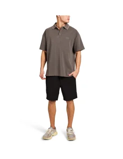 ALLDAY POLO