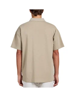 ALLDAY POLO