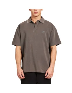 ALLDAY POLO
