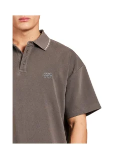 ALLDAY POLO