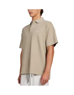 ALLDAY POLO