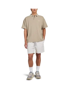 ALLDAY POLO