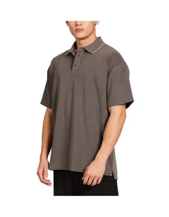 ALLDAY POLO