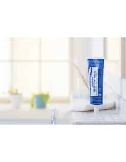 All-One Toothpaste - Peppermint