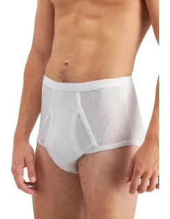 All Seasons Full Brief