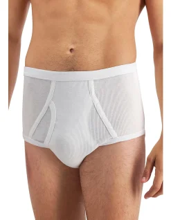 All Seasons Full Brief
