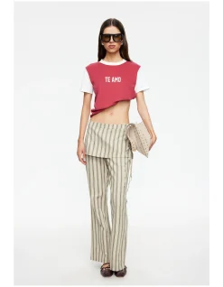 Alpine Pant