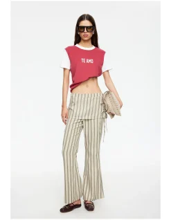 Alpine Pant