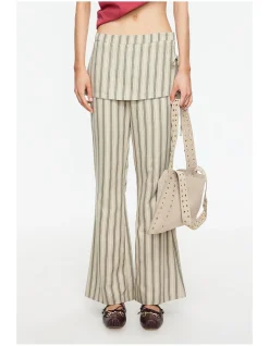 Alpine Pant