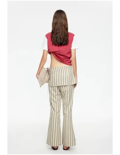 Alpine Pant