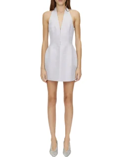 Altair Mini Dress