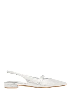 ALTHERE SLINGBACK FLAT