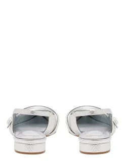 ALTHERE SLINGBACK FLAT
