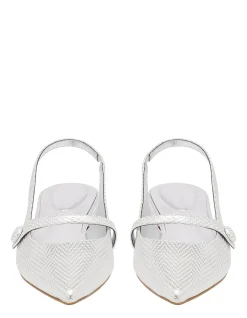 ALTHERE SLINGBACK FLAT
