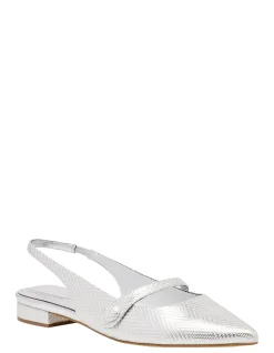 ALTHERE SLINGBACK FLAT