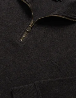Alton Ave Sweat - Mud