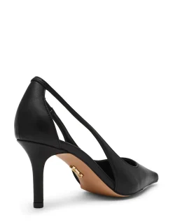 ALTRA HEELS