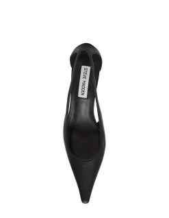 ALTRA HEELS