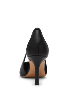 ALTRA HEELS
