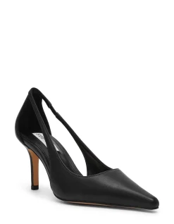 ALTRA HEELS