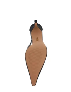 ALTRA HEELS