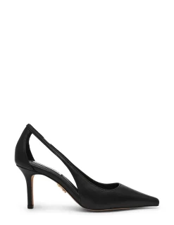 ALTRA HEELS