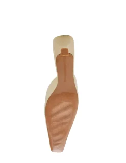 ALYSE HEELS
