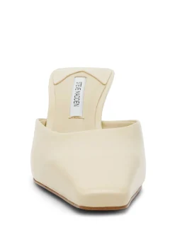 ALYSE HEELS