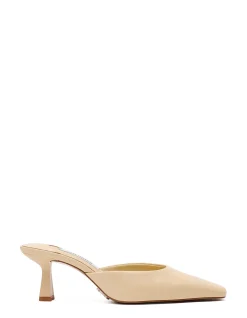 ALYSE HEELS