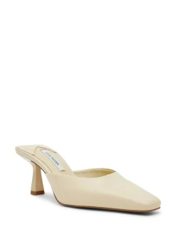 ALYSE HEELS