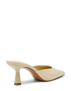 ALYSE HEELS