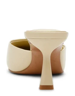 ALYSE HEELS