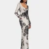 AMABELLE DRESS