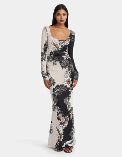 AMABELLE DRESS