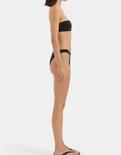 Amado Classic Brief