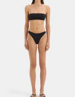 Amado Classic Brief