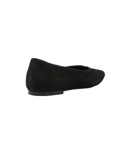 AMANDA BALLET FLATS