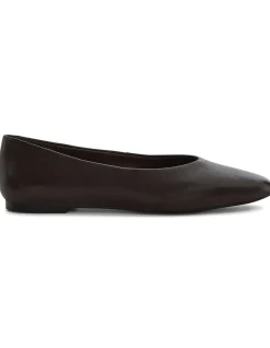 AMANDA BALLET FLATS