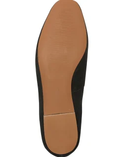 AMANDA BALLET FLATS