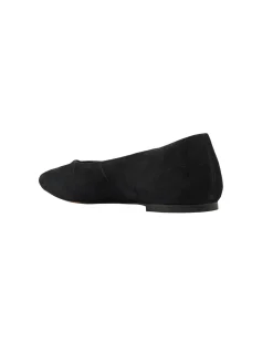 AMANDA BALLET FLATS