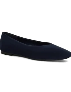 AMANDA BALLET FLATS