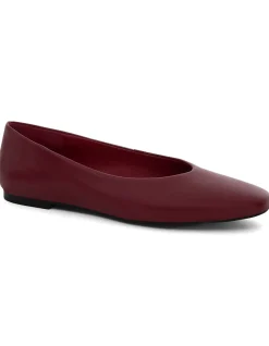 AMANDA BALLET FLATS