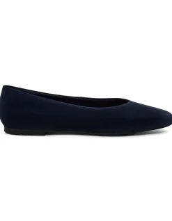 AMANDA BALLET FLATS