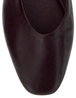 AMANDA BALLET FLATS