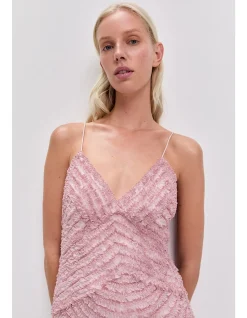 Amaris Gown