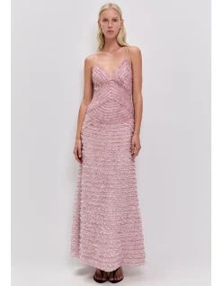 Amaris Gown