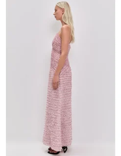 Amaris Gown