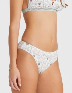 Amaryllis Charlize Classic Pant