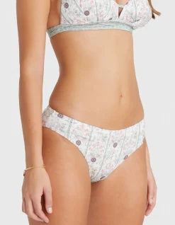 Amaryllis Charlize Classic Pant