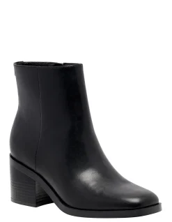 AMATTO ANKLE BOOT